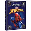 Image de Les aventures de Spider-Man en occasion ou reconditionné