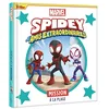 Image de Spidey et ses amis extraordinaires. Mission à la plage en occasion ou reconditionné