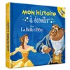 Image de La Belle et la Bête : mon histoire à écouter en occasion ou reconditionné