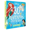 Image de 30 histoires pour le soir. Petites princesses et fées en occasion ou reconditionné
