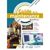 Image de Guide de la maintenance en occasion ou reconditionné