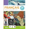 Image de Français 3e en occasion ou reconditionné