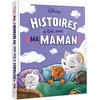 Image de Histoires à lire avec ma maman en occasion ou reconditionné