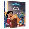 Image de Lilo et Stitch : Stitch à l'école en occasion ou reconditionné