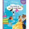 Image de Les grands classiques Disney : mon année de petite section, 3-4 ans en occasion ou reconditionné