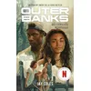 Image de Outer banks. Découverte mortelle : un spin-off inédit de la série Netflix en occasion ou reconditionné