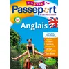 Image de Passeport anglais, de la 5e à la 4e : conforme au programme en occasion ou reconditionné