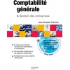 Image de Comptabilité générale & gestion des entreprises en occasion ou reconditionné