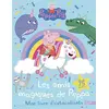 Image de Peppa Pig - Les amis magiques de Peppa