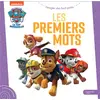 Image de La Pat' Patrouille - L'imagier des tout-petits - Les premiers mots
