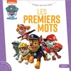 Image de La Pat' Patrouille : les premiers mots en occasion ou reconditionné
