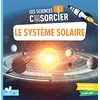 Image de Le Système solaire en occasion ou reconditionné