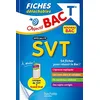 Image de Spécialité SVT terminale : fiches détachables : nouveau bac en occasion ou reconditionné
