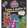 Image de LOL surprise ! : cartes à gratter en occasion ou reconditionné