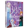 Image de 365 histoires pour le soir. La reine des neiges : d'Arendelle à Ahtohallan en occasion ou reconditionné