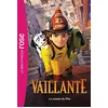 Image de Vaillante : le roman du film en occasion ou reconditionné