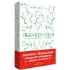 Image de Frankenstein ou Le Prométhée moderne en occasion ou reconditionné
