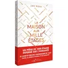 Image de La maison aux mille étages en occasion ou reconditionné