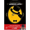 Image de Les confidences d'Arsène Lupin en occasion ou reconditionné