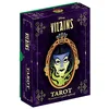 Image de Tarot Vilains en occasion ou reconditionné