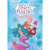 Image de Aqua Marina. Vol. 2. Le mystère de l'éclipse en occasion ou reconditionné