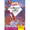 Image de La Belle et la Bête : et autres contes : texte intégral en occasion ou reconditionné