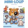 Image de Mini-Loup. Mini-Loup vétérinaire en occasion ou reconditionné