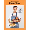 Image de En cuisine avec Diego Alary Diego Alary (Auteur)