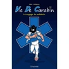 Image de Vie de carabin tome 4