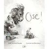 Image de Ose ! en occasion ou reconditionné