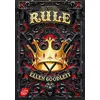 Image de Rule en occasion ou reconditionné