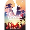 Image de Friends. Vol. 1 en occasion ou reconditionné