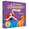 Image de Mes premières chansons pour danser. Vol. 1 en occasion ou reconditionné