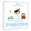 Image de Pinocchio a peur du noir en occasion ou reconditionné