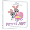 Image de Petite Judy devient grande soeur en occasion ou reconditionné