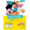 Image de Mon pass' orientation : lycée général & technologique : 2de, 1re, terminale en occasion ou reconditionné