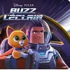 Image de Buzz l'Eclair en occasion ou reconditionné