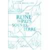 Image de La reine du pays-sous-la-terre en occasion ou reconditionné