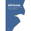 Image de La cuisine de la Bretagne : food trip iodé en 100 recettes en occasion ou reconditionné