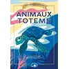 Image de Animaux totem : mon oracle 7 familles en occasion ou reconditionné
