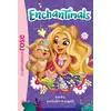 Image de Enchantimals 20 - Gerika, justicière masquée