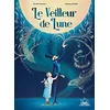 Image de Le veilleur de lune en occasion ou reconditionné