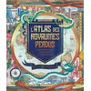 Image de L'Atlas des royaumes perdus