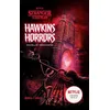 Image de Stranger things. Hawkins horrors : nouvelles terrifiantes en occasion ou reconditionné