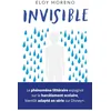 Image de Invisible en occasion ou reconditionné