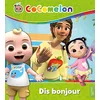Image de Cocomelon. Dis bonjour en occasion ou reconditionné