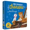 Image de Les aristochats en occasion ou reconditionné