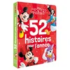 Image de Mickey et ses amis : 52 histoires pour l'année en occasion ou reconditionné