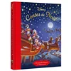 Image de Contes de Noël : les nouvelles histoires de Mickey et ses amis en occasion ou reconditionné