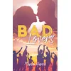 Image de Bad lovers. Vol. 2 en occasion ou reconditionné